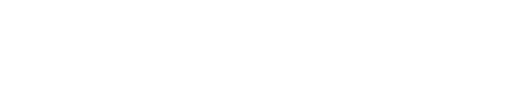 retina logo