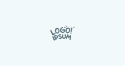 Logo 05